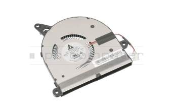 23.H69N5.001 original Acer ventilateur (CPU)