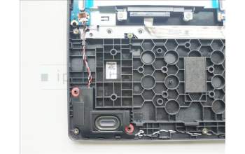 Acer 23.HE8N8.001 SPEAKER.SET.L&R
