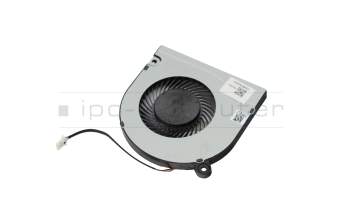 23.HEFN2.001 original Acer ventilateur (CPU)