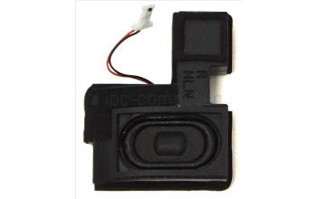 Acer 23.HEKN2.001 SPEAKER.RIGHT