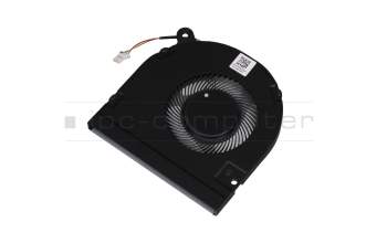 23.HHUN8.001 original Acer ventilateur (CPU)