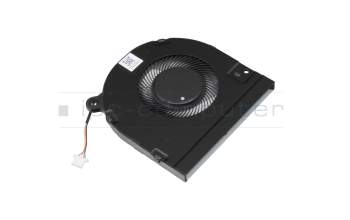 23.HJFN8.001 original Acer ventilateur (CPU)