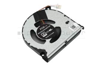 23.HQCN1.001 original Acer ventilateur