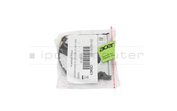 23.HQCN1.001 original Acer ventilateur