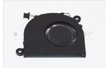Acer 23.HQFN7.001 FAN