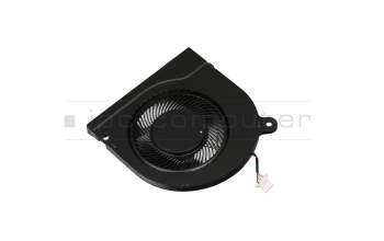 23.HQUN1.001 original Acer ventilateur (CPU)