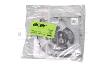 23.HQUN1.001 original Acer ventilateur (CPU)