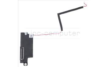 Acer 23.JCQN7.003 SPEAKER RIGHT