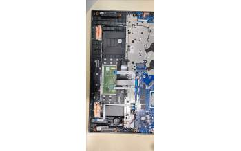 Acer 23.JD3N8.001 SPEAKER LEFT