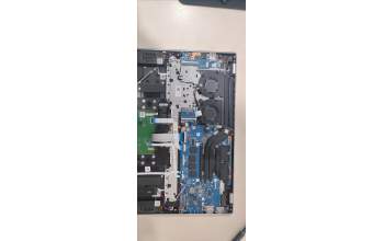 Acer 23.JF9N8.001 FAN 50 MMx50 MMx5.5 MM 7400 RPM