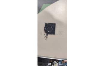 Acer 23.JF9N8.001 FAN 50 MMx50 MMx5.5 MM 7400 RPM
