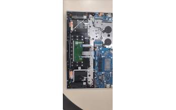 Acer 23.JF9N8.002 SPEAKER L