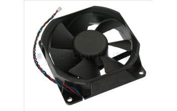 Acer 23.JJUJ2.001 FAN