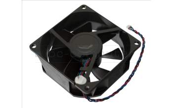Acer 23.JJUJ2.001 FAN