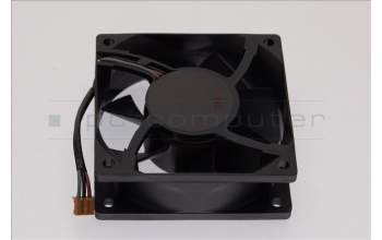 Acer 23.JL3J3.001 Acer FAN.70*70*25.60MM U5520B Serie (Original)