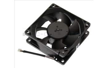 Acer 23.JLYJ3.001 FAN.70*70*25.60MM