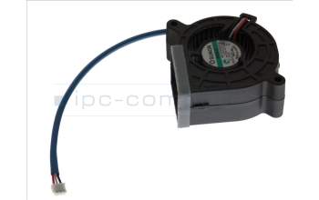Acer 23.JM4J2.001 FAN.BLOWER