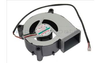 Acer 23.JMFJ2.004 FAN.LAMP.BLOWER