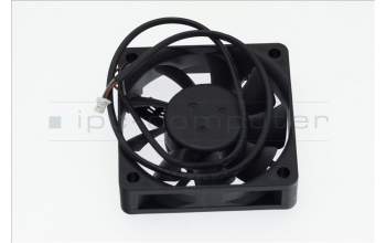 Acer 23.JNWJ3.004 Lüfter / Fan 23.JNWJ3.004 / 23JNWJ3004 (Original)