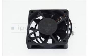 Acer 23.JNWJ3.004 Lüfter / Fan 23.JNWJ3.004 / 23JNWJ3004 (Original)