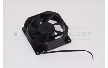 Acer 23.JP9J2.001 FAN.75*75*25MM