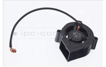 Acer 23.JPEJ3.001 FAN.50*50*20.160MM.BLOWER