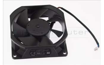 Acer 23.JQ1J2.002 FAN.75*75*25
