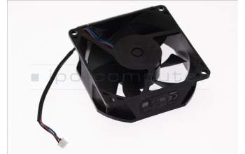 Acer 23.JQ1J2.002 FAN.75*75*25