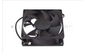 Acer 23.JR2J3.001 FAN 80*80*25 200MM