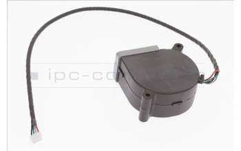 Acer 23.JRNJ2.001 BLOWER.H6522BD