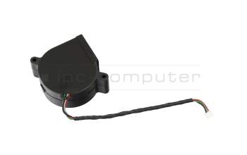23.JTBJ2.001 original Acer ventilateur
