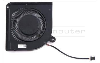 Acer 23.K0GN2.002 FAN.RIGHT