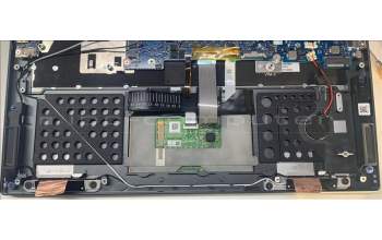 Acer 23.K0JN8.003 SPEAKER.LEFT&RIGHT