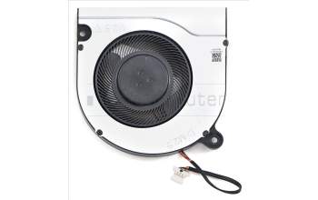 Acer 23.K6WN2.001 FAN