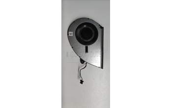 Acer 23.KDDN8.001 FAN