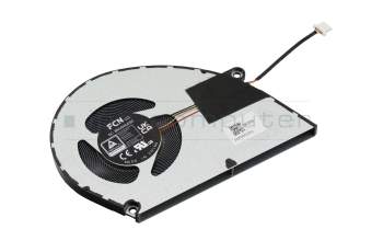 23.KDEN2.001 original Acer ventilateur (CPU)