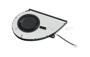23.KDEN2.001 original Acer ventilateur (CPU)