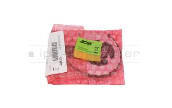 23.KDEN2.001 original Acer ventilateur (CPU)