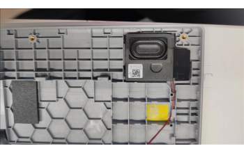 Acer 23.KDHN8.001 SPEAKER.RIGHT