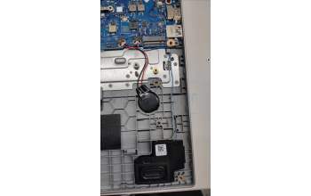 Acer 23.KDHN8.001 SPEAKER.RIGHT