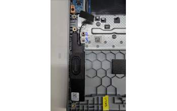 Acer 23.KENN8.001 SPEAKER.RIGHT