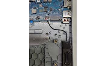 Acer 23.KENN8.001 SPEAKER.RIGHT