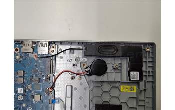 Acer 23.KENN8.002 SPEAKER.LEFT