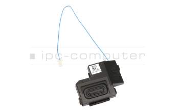 23.KHMN8.001 original Acer haut-parleur (gauche)