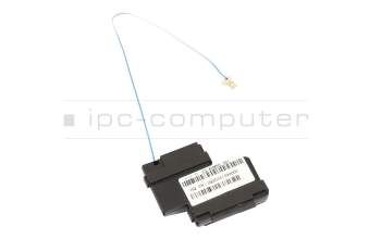 23.KHMN8.001 original Acer haut-parleur (gauche)