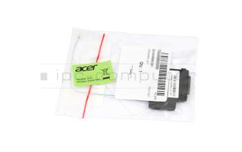 23.KHMN8.001 original Acer haut-parleur (gauche)