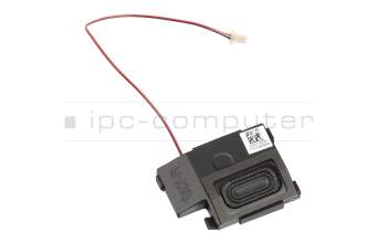 23.KHMN8.002 original Acer haut-parleur (droit)