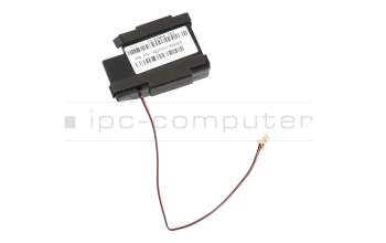 23.KHMN8.002 original Acer haut-parleur (droit)