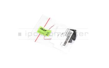 23.KHMN8.002 original Acer haut-parleur (droit)