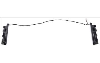 Acer 23.KMPN7.002 SPEAKER.LEFT&RIGHT